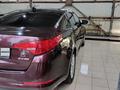 Kia Optima 2011 годаfor5 000 000 тг. в Уральск – фото 5