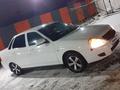 ВАЗ (Lada) Priora 2170 2012 годаfor2 100 000 тг. в Уральск