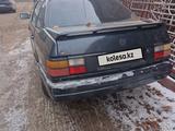 Volkswagen Passat 1989 годаүшін800 000 тг. в Караганда – фото 3