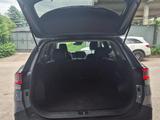 Kia Sportage 2023 года за 13 000 000 тг. в Алматы – фото 3