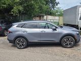 Kia Sportage 2023 года за 13 000 000 тг. в Алматы – фото 4
