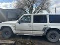 Nissan Patrol 1989 годаfor2 000 000 тг. в Караганда