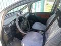 Opel Zafira 2001 годаүшін2 500 000 тг. в Астана – фото 8