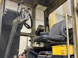 Komatsu  GD705A-4 2008 года за 18 000 000 тг. в Атырау