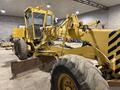 Komatsu  GD705A-4 2008 годаfor15 000 000 тг. в Атырау – фото 5