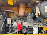 Komatsu  GD705A-4 2008 года за 18 000 000 тг. в Атырау – фото 3