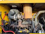 Komatsu  GD705A-4 2008 года за 18 000 000 тг. в Атырау – фото 4
