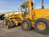 Komatsu  GD705A-4 2008 года за 18 000 000 тг. в Атырау – фото 5