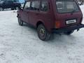 ВАЗ (Lada) Lada 2131 (5-ти дверный) 2003 года за 1 100 000 тг. в Караганда – фото 4