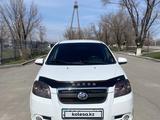 ЗАЗ Vida 2013 года за 2 400 000 тг. в Алматы – фото 3