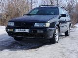 Volkswagen Passat 1994 года за 1 900 000 тг. в Уральск – фото 4