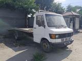 Mercedes-Benz 1991 года за 6 000 000 тг. в Алматы