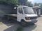 Mercedes-Benz 1991 года за 6 000 000 тг. в Алматы