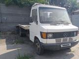 Mercedes-Benz 1991 года за 6 000 000 тг. в Алматы – фото 2