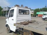 Mercedes-Benz 1991 года за 6 000 000 тг. в Алматы – фото 3