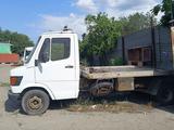 Mercedes-Benz 1991 года за 6 000 000 тг. в Алматы – фото 4