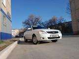 ВАЗ (Lada) Priora 2170 2015 года за 3 500 000 тг. в Житикара – фото 3