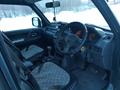 Mitsubishi Pajero 1996 годаүшін4 300 000 тг. в Усть-Каменогорск – фото 10