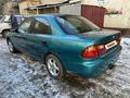 Mazda 323 1995 года за 1 400 000 тг. в Павлодар – фото 4