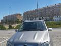 Mercedes-Benz ML 350 2004 года за 5 000 000 тг. в Актау – фото 2