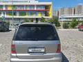 Mercedes-Benz ML 350 2004 года за 5 000 000 тг. в Актау – фото 3
