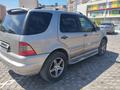 Mercedes-Benz ML 350 2004 года за 5 000 000 тг. в Актау – фото 4