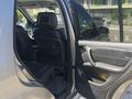 Mercedes-Benz ML 350 2004 года за 5 000 000 тг. в Актау – фото 5