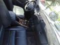 Mercedes-Benz ML 350 2004 года за 5 000 000 тг. в Актау – фото 8