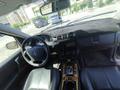 Mercedes-Benz ML 350 2004 года за 5 000 000 тг. в Актау – фото 7