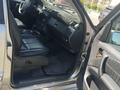 Mercedes-Benz ML 350 2004 года за 5 000 000 тг. в Актау – фото 6