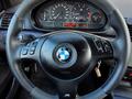 BMW 325 2003 годаүшін5 500 000 тг. в Актобе – фото 26