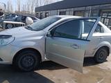 Chevrolet Nexia 2020 годаүшін3 500 000 тг. в Павлодар – фото 5