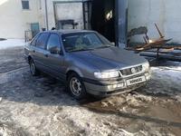 Volkswagen Passat 1994 годаүшін1 900 000 тг. в Уральск