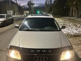 Audi A6 1999 годаfor3 000 000 тг. в Астана