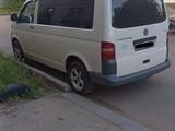 Volkswagen Transporter 2005 года за 5 000 000 тг. в Павлодар – фото 3