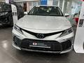 Toyota Camry Prestige 2023 года за 18 300 000 тг. в Алматы