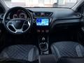 Kia Rio 2013 годаүшін4 500 000 тг. в Кокшетау – фото 16