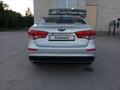 Kia Rio 2013 годаүшін4 500 000 тг. в Кокшетау – фото 6