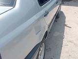 Volkswagen Vento 1993 года за 1 200 000 тг. в Атакент – фото 4