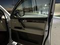 Lexus GX 460 2010 года за 18 200 000 тг. в Усть-Каменогорск – фото 20