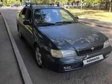 Toyota Carina E, 1998