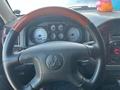 Mitsubishi Pajero 2006 года за 7 500 000 тг. в Кокшетау – фото 2
