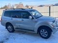 Mitsubishi Pajero 2006 года за 7 500 000 тг. в Кокшетау – фото 4