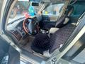 Mitsubishi Pajero 2006 года за 7 500 000 тг. в Кокшетау – фото 3