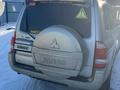 Mitsubishi Pajero 2006 года за 7 500 000 тг. в Кокшетау – фото 5