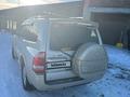 Mitsubishi Pajero 2006 года за 7 500 000 тг. в Кокшетау – фото 6