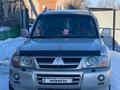 Mitsubishi Pajero 2006 года за 7 500 000 тг. в Кокшетау – фото 7