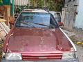 Toyota Carina II 1990 года за 500 000 тг. в Алматы