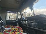 КамАЗ 1988 года за 7 000 000 тг. в Астана – фото 2