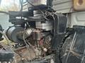КамАЗ 1988 года за 7 000 000 тг. в Астана – фото 4